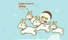 狂月本周星座运势2012年6月4—10日