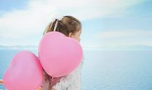 Pandora占星小巫塔罗周运(12.4-12.10)