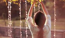 小乖麻根等卓玛2017年8月双子座运势