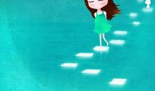 双子座今日运势2017年6月6日