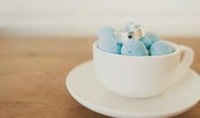 水蓝色眼泪2017年5月天秤座运势