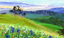 德国人也爱的德国猪脚