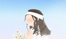 十二星座里到底谁最感性？
