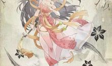 金牛座今日运势2012年8月7日