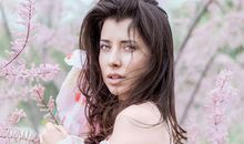 Geo老师金牛座一周运势（9.2-9.8）