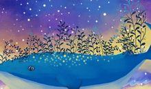 天秤座本周运势2012年5月28—6月3日