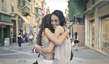 神叨酱塔牌测试10.18日运