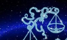 天秤座今日运势2017年6月6日