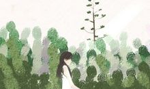 女人鼻子大有福气吗 能旺夫吗