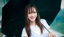 YAO叔天蝎座一周运势（8.20-8.26）