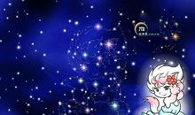 处女座今日运势2017年6月6日