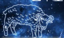 白羊座今日运势2012年8月6日