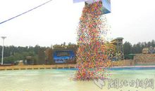 闹闹女巫店每日运势2017年6月4日