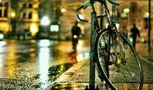 小乖麻根等卓玛2017年8月狮子座运势