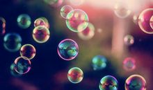 小乖麻根等卓玛2017年4月金牛座运势