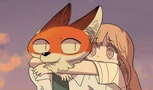 双子座今日运势2012年8月17日