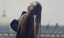 凰洛一周星座运势（1.1-1.7）