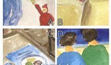 神准测试|别人都在羡慕你什么？