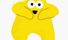 双子座今日运势2012年8月7日