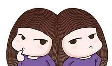 女巫店本周星座运势2012年6月6—12日