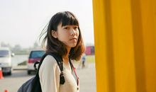 小乖麻根等卓玛2017年4月处女座运势