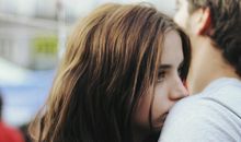 小乖麻根等卓玛2017年8月白羊座运势