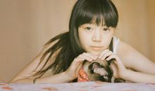 小乖麻根等卓玛2017年4月巨蟹座运势