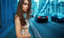 Geo老师天秤座一周运势（9.2-9.8）