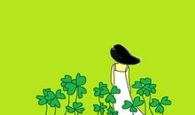 天蝎座今日运势2013年02月16日