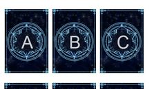 塔罗测试你的恋人会劈腿吗