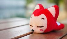 YAO叔金牛座一周运势（8.6-8.12）