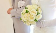 诡魅塔罗Victor预测12星座10月24日运势