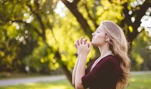 Geo老师双子座一周运势（9.2-9.8）