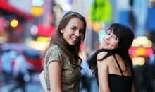 竹猫星球本周塔罗周运(10.23-10.29)