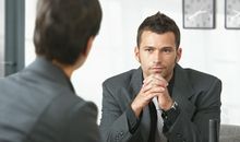 相学分辨不同人的底线