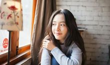 YAO叔狮子座一周运势（8.20-8.26）