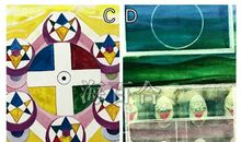 神准测试|谁在偷偷爱着你？