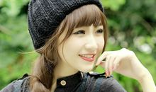 如萱占卜2018年8月巨蟹座运势