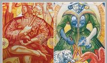 神准测试|你适合什么样的恋爱方式？