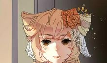 金牛座今日运势2014年1月25日