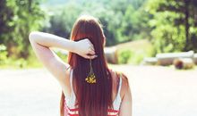 如萱占卜2018年8月金牛座运势