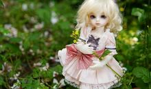 YAO叔双子座一周运势（8.6-8.12）