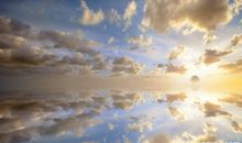 猫石对话每日运势2017年5月26日