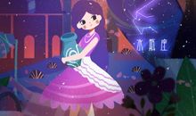 水瓶座今日运势2013年02月28日