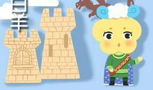 狂月天时每日运势预告5月28日