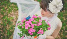 小乖麻根等卓玛2017年4月天秤座运势