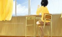 12生肖中谁的第六感最强