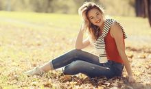 Miss A Tarot心灵塔罗星座周运(11.27-12.3)