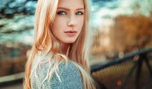 Geo老师白羊座一周运势（9.2-9.8）