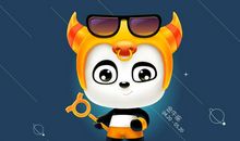 金牛座今日运势2017年5月23日